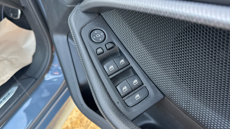 BMW 1 Series 118i M Sport 5dr Step Auto Petrol Hatchback